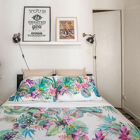 Charmant Studio Rue Droite Narbonne Dış mekan fotoğraf