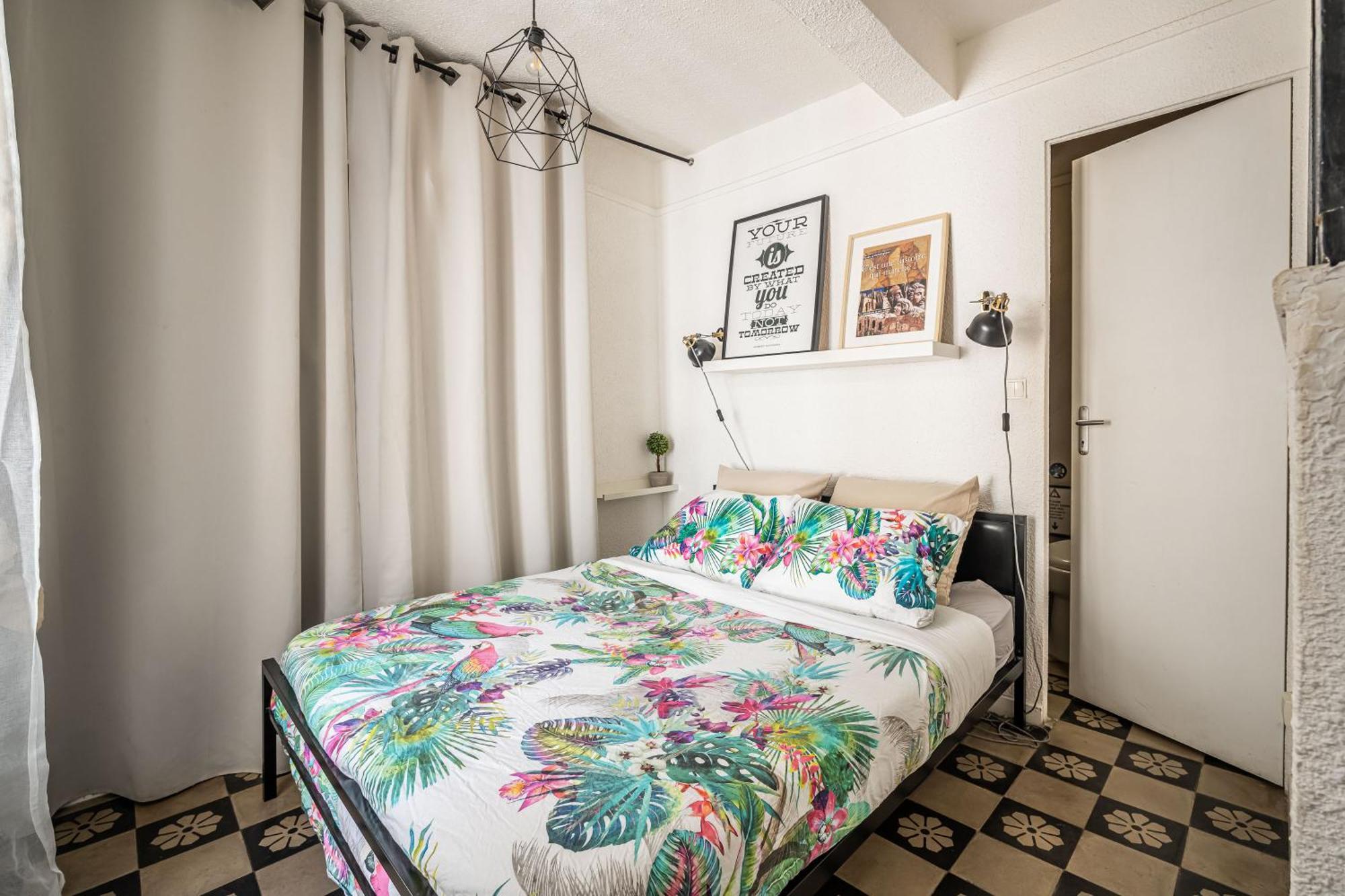 Charmant Studio Rue Droite Narbonne Dış mekan fotoğraf